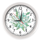 Букет лилий