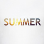 Summer