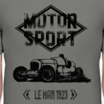 автомобиль