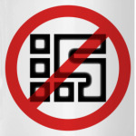 STOP tv ZAO
