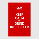 Harry Potter|Гарри Поттер