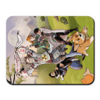 Коврик для мыши Космоолухи Рядом (СП)