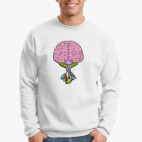 Включай мозги