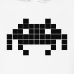 Space Invaders
