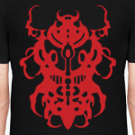 Великий дом Редоран