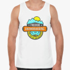 Snowboarding Сноуборд