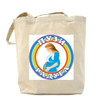 ПузиРадуга