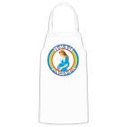 Кухонный фартук