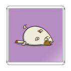  Пятничный Котик №18