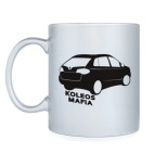 Koleos Mafia