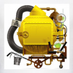 фантастическая машина