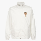 Ветровка без капюшона