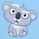 Штааа Коала