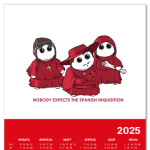 Monty Python ( Монти Пайтон )