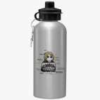 Спортивная бутылка