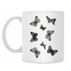 Кружка 330 мл