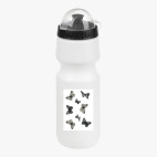 Велобутылка