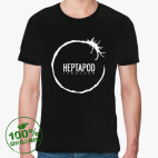 «Прибытие». Язык гептаподов (Heptapod language)