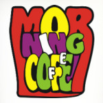 Утренний кофе