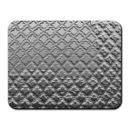 Коврик для мыши Текстура