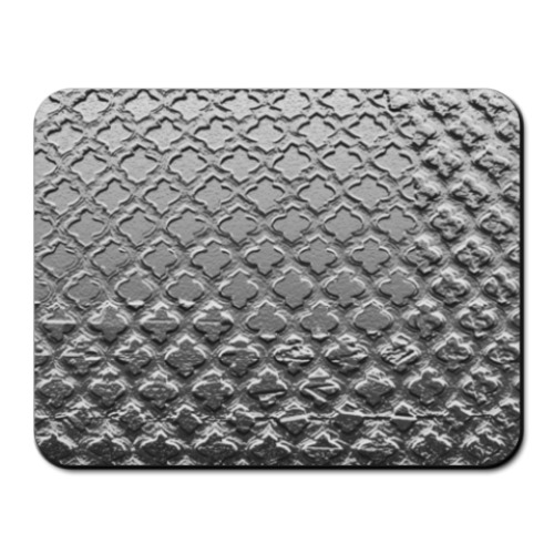 Коврик для мыши Текстура