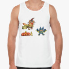 Кошкалавин