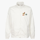 Ветровка без капюшона