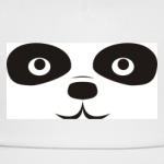 Китайская панда