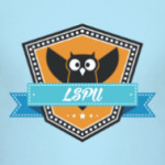 LSPU