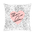 Любовь/ This is love