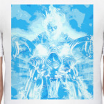 Призрачный Гонщик