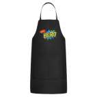 Кухонный фартук