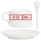 Кофейный набор