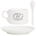 Кофейный набор