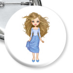 Принцесса Суара