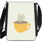 для любителя чая