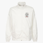 Ветровка без капюшона