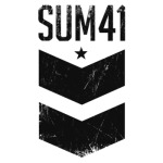 Sum 41