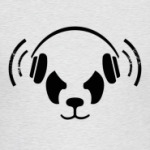 Дабстеп(dubstep), Бас(bass)