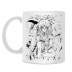 Кружка 330 мл