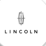 Линкольн