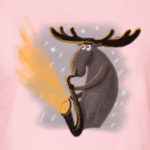 Джазовый свет