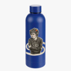 Термобутылка