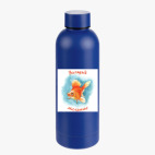 Термобутылка