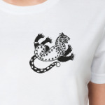 Скифский леопард