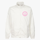 Ветровка без капюшона