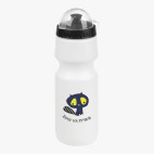 Велобутылка