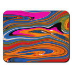 Абстракция