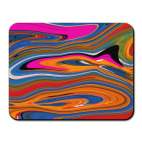 Абстракция