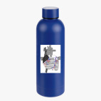 Термобутылка